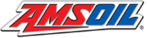 AMSOIL first in synthetics