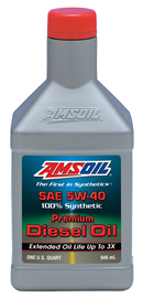 Image alt texthttp://www.amsoil.com/shop/by-product/motor-oil/diesel/premium-api-cj-4-synthetic-5w-40-diesel-oil/?zo=422185